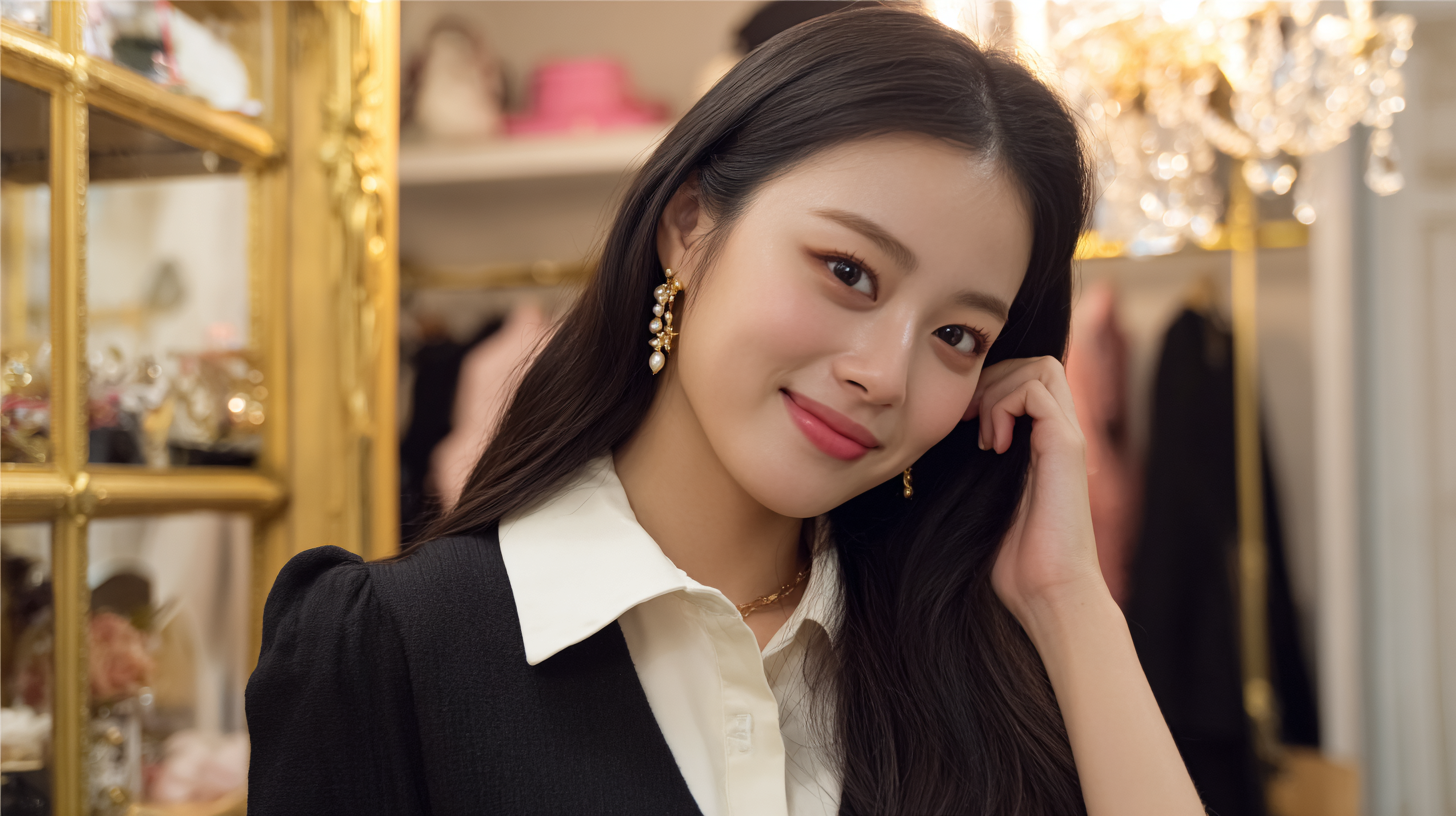 제기동 안마 모아르 썸네일