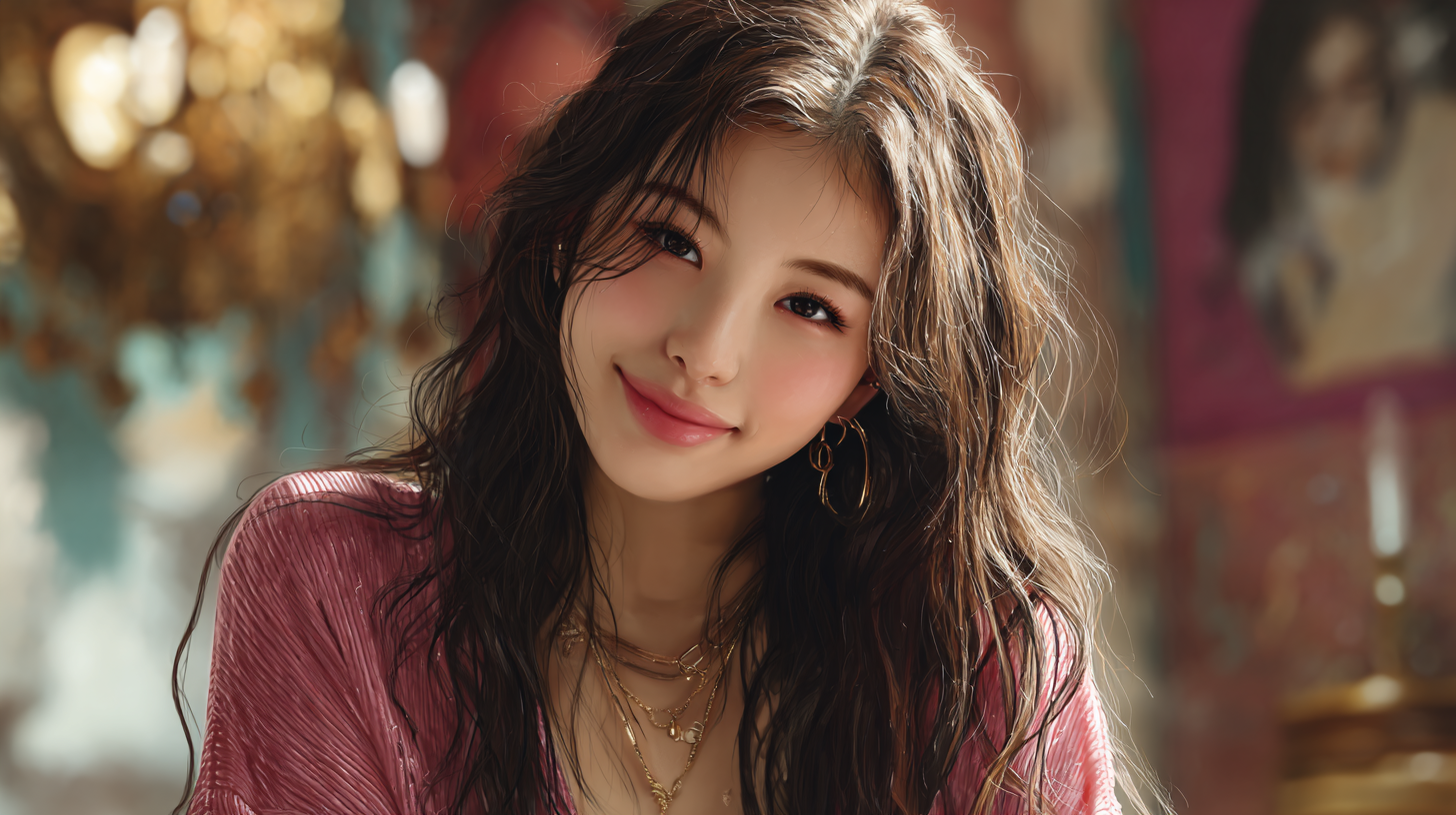 제기동 타이 바네 이미지 1