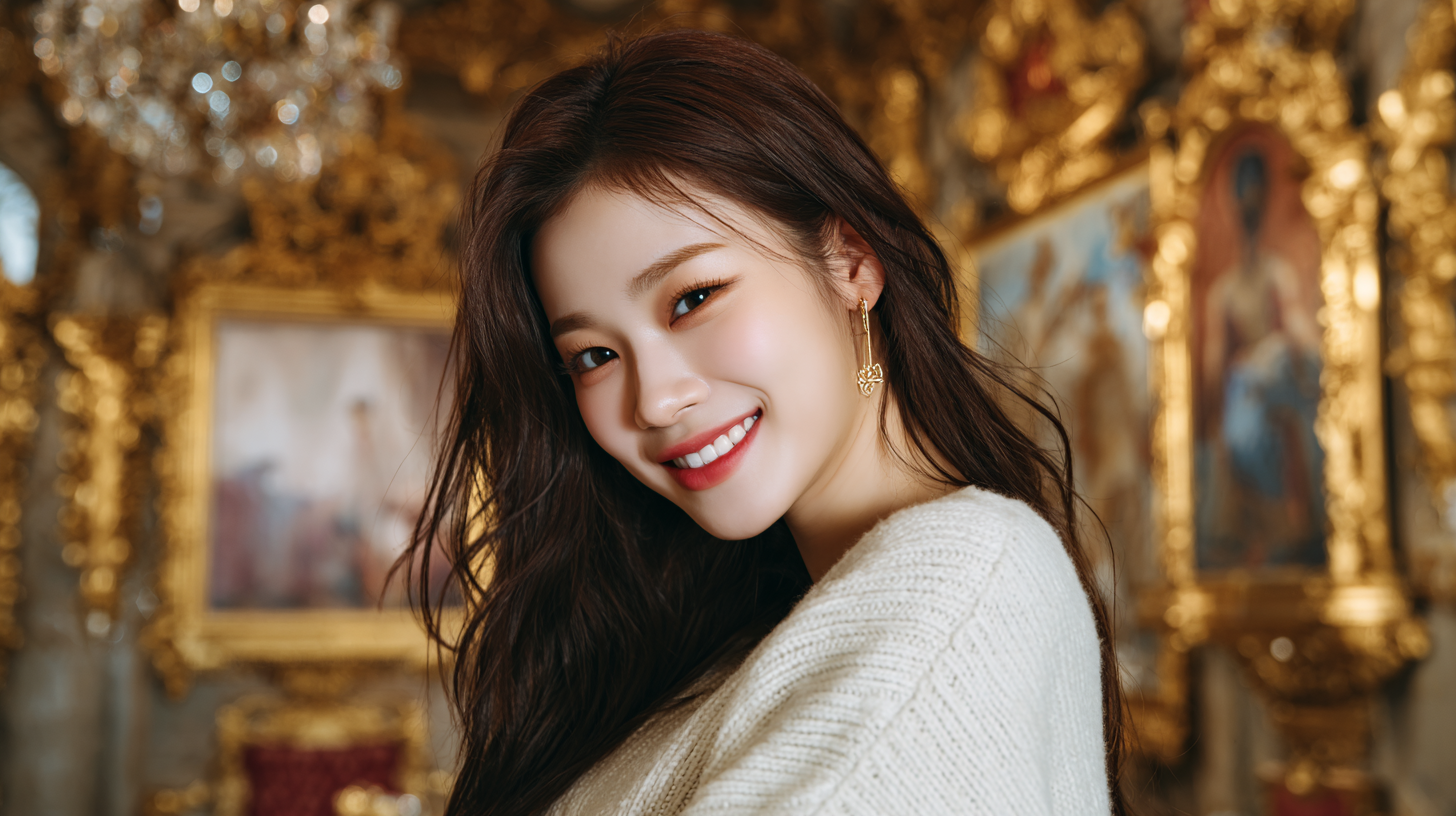 제기동 타이 바네 이미지 3