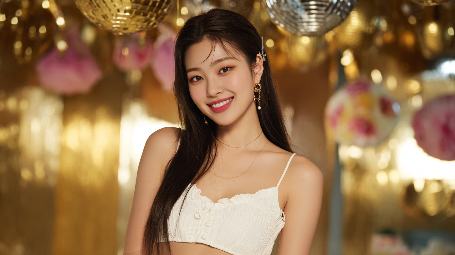청량리 건마 라벤 이미지 1