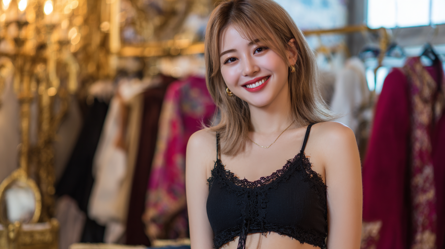 청량리 건마 라벤 이미지 2