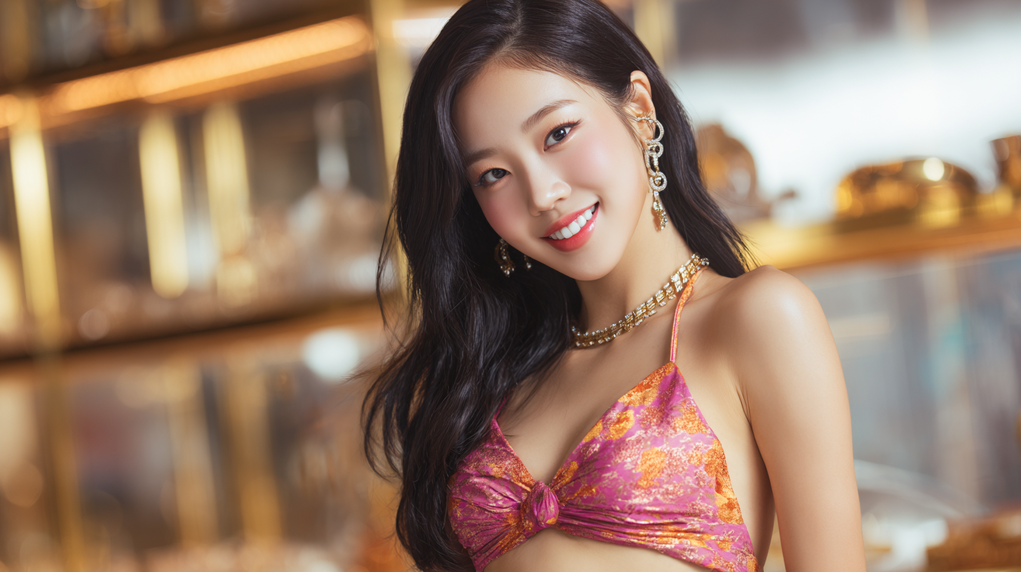 청량리 건마 라벤 썸네일