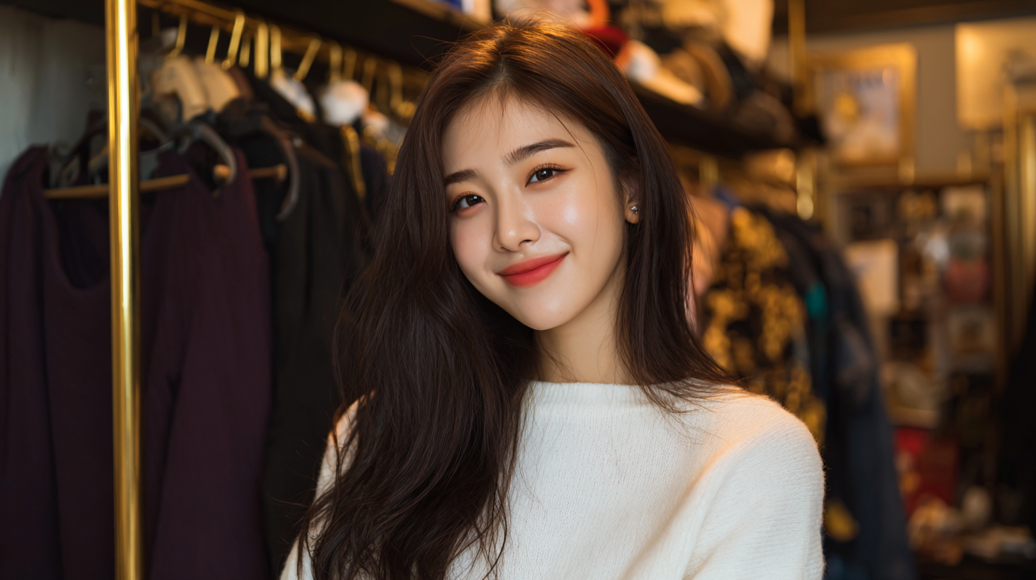 청량리 마사지 하로 이미지 1