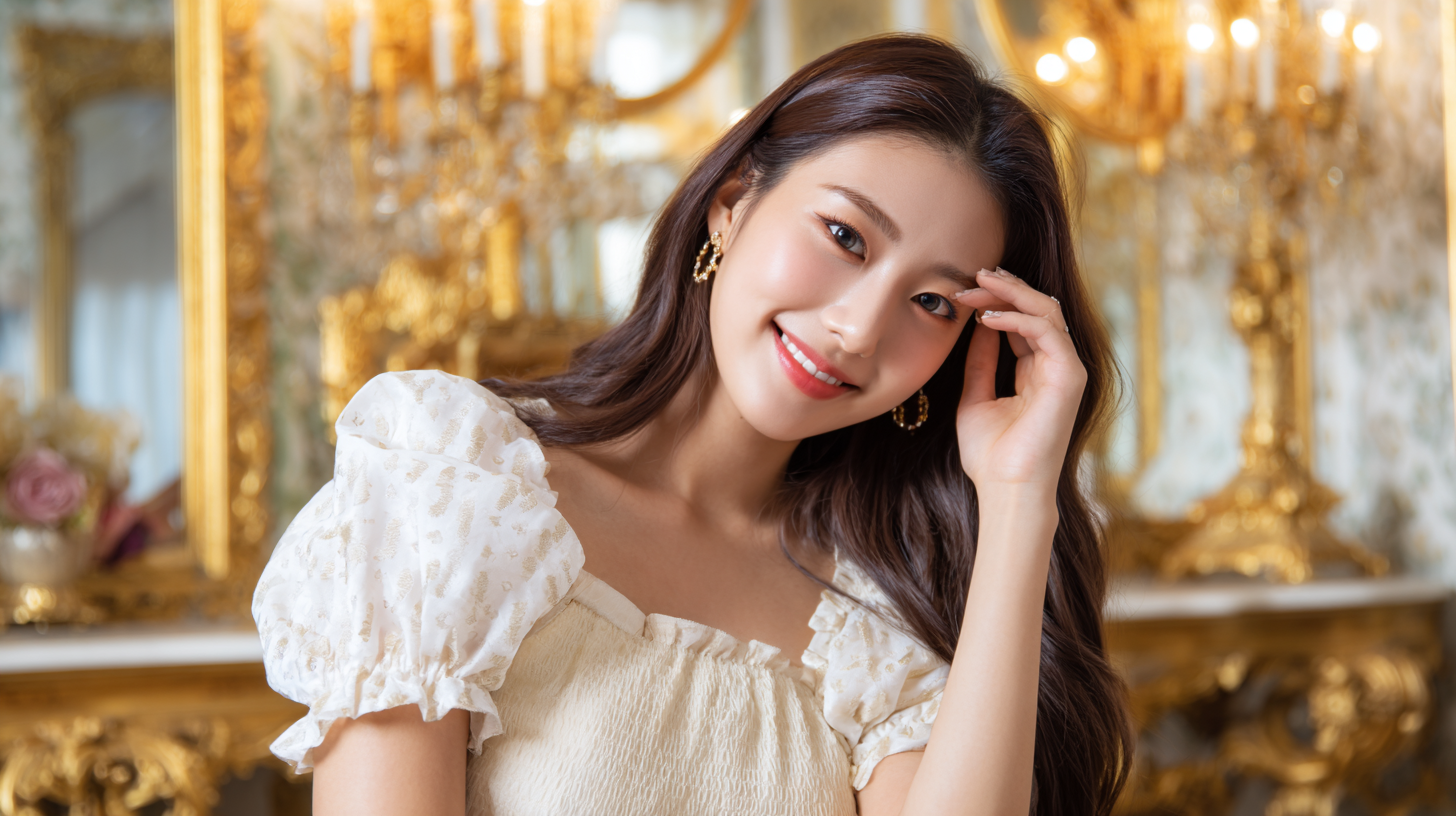 청량리 마사지 하로 이미지 2