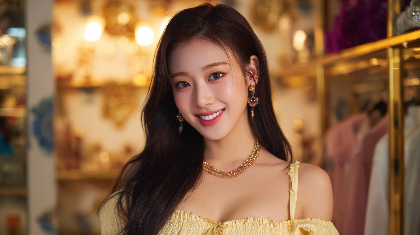 청량리 마사지 하로 이미지 4