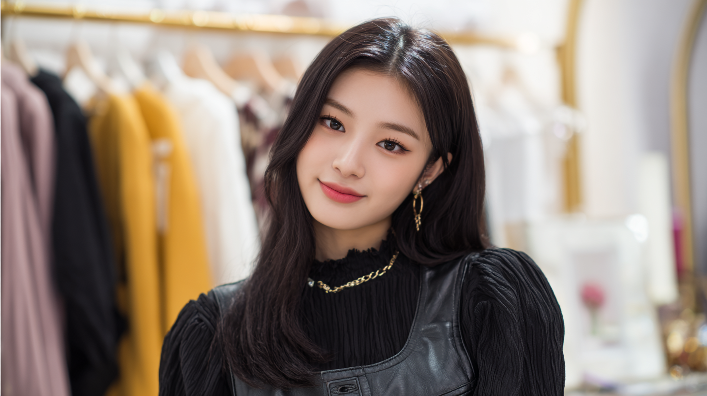 청량리 스웨디시 데아 이미지 2