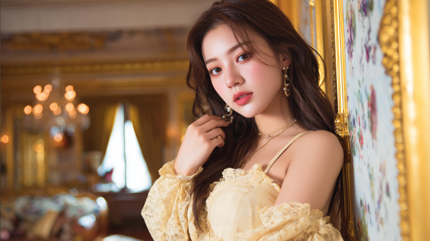 청량리 스웨디시 데아 이미지 3