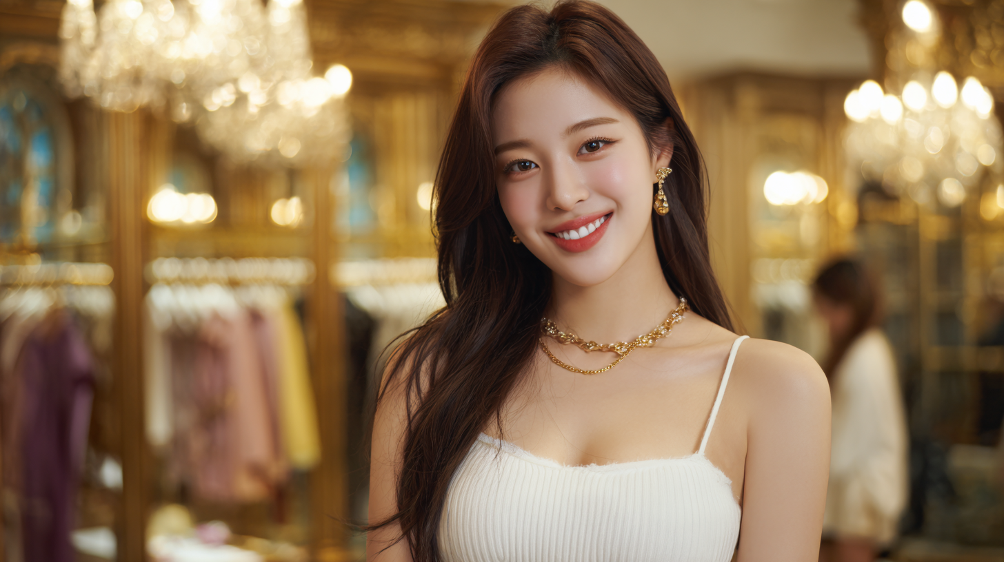 청량리 스웨디시 데아 이미지 4