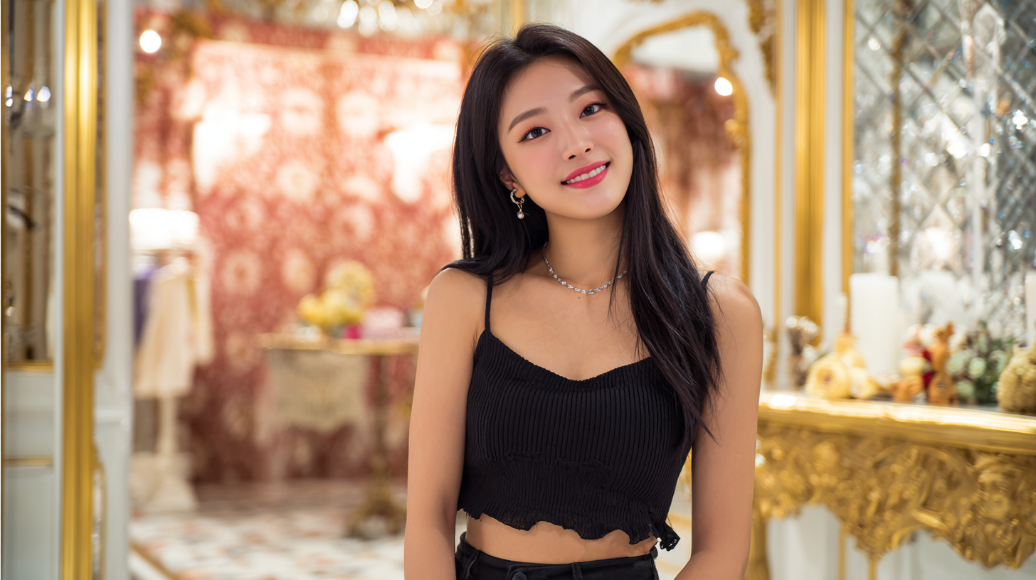 청량리 스웨디시 데아 썸네일