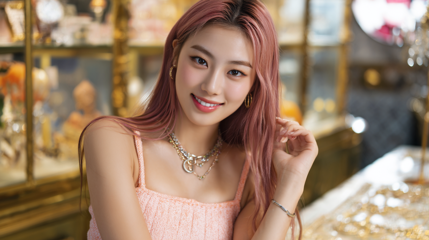 청량리 안마 르바니 이미지 2