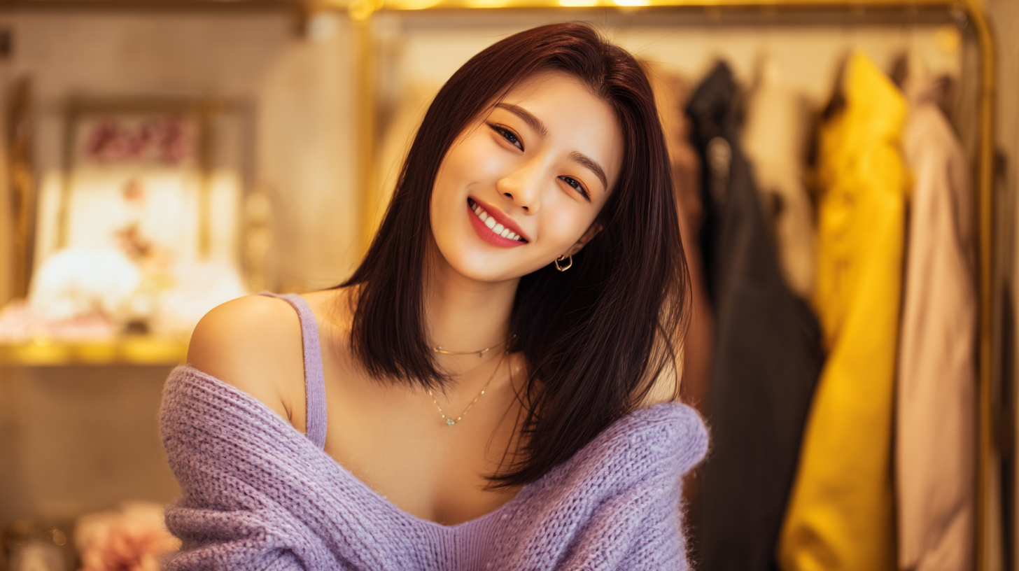 청량리 안마 르바니 이미지 4