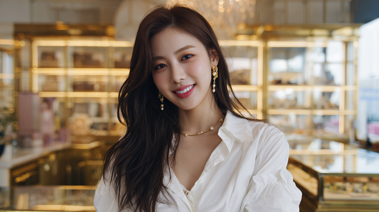 청량리 안마 르바니 썸네일