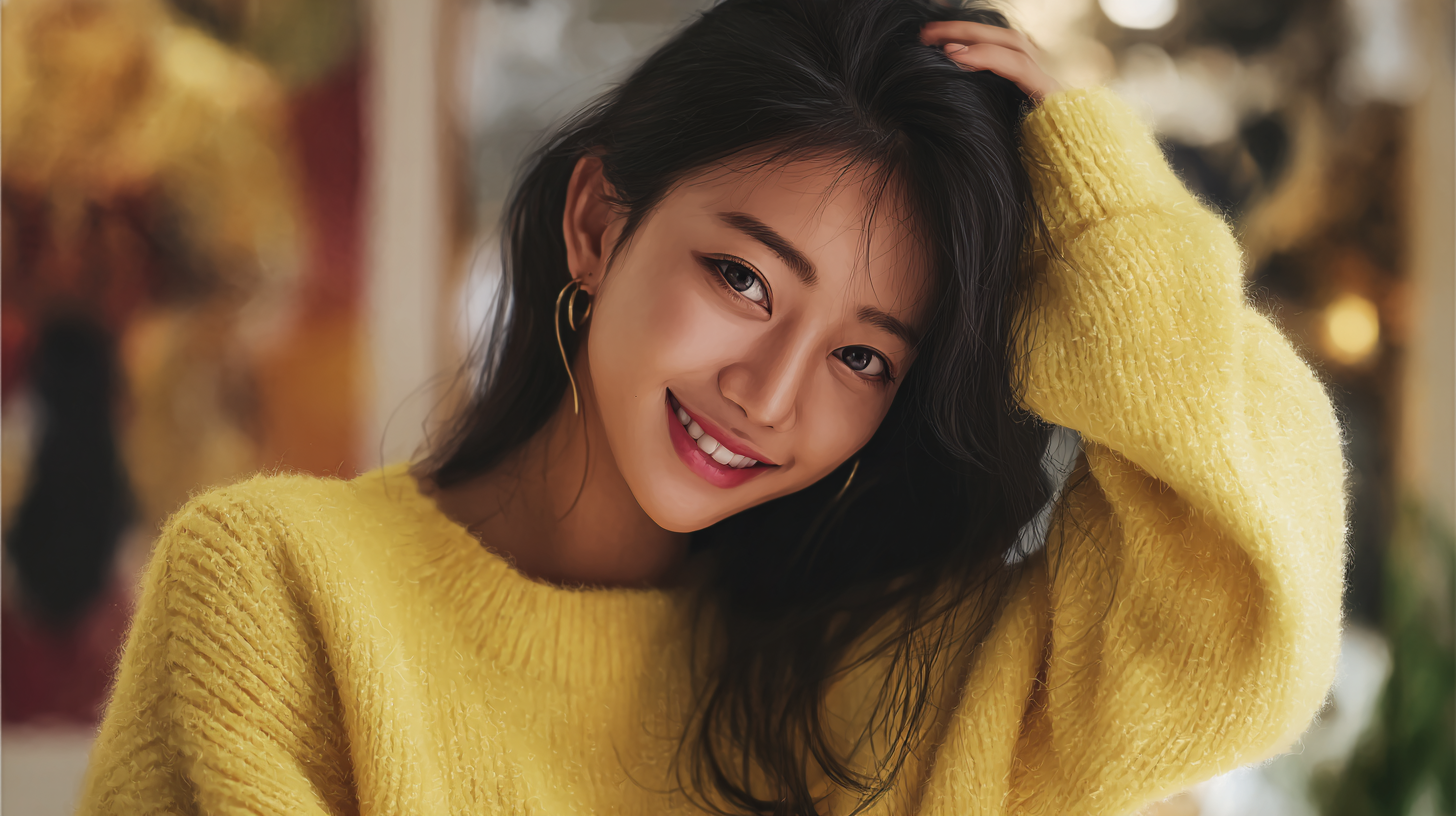 회기동 건마 자엘 썸네일