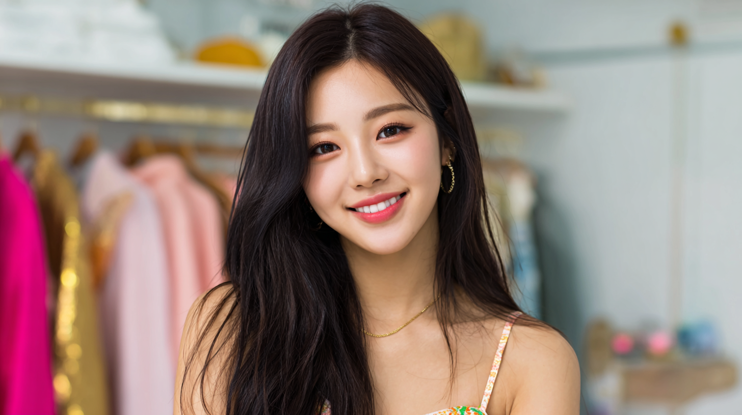 회기동 마사지 파벨 이미지 1