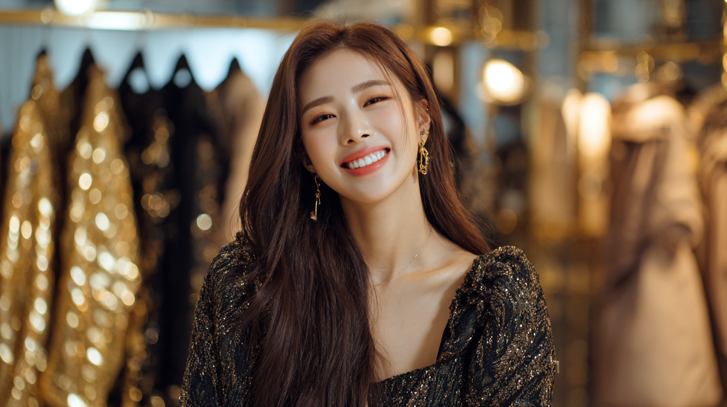 회기동 마사지 파벨 이미지 2