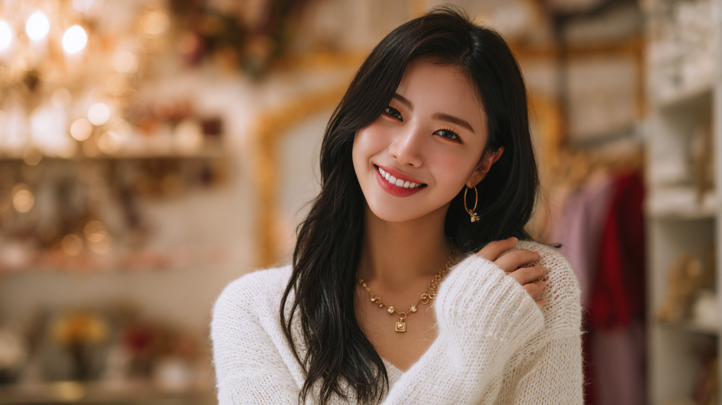 회기동 마사지 파벨 이미지 3