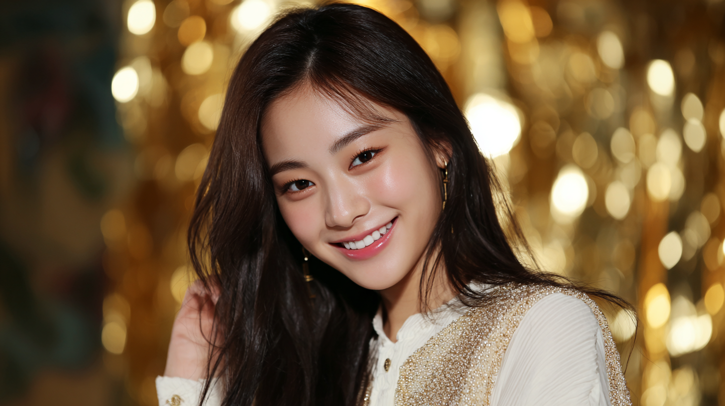 회기동 마사지 파벨 이미지 4
