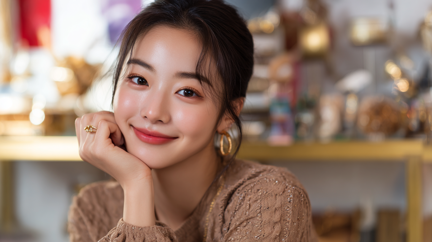 회기동 스웨디시 루미 이미지 1