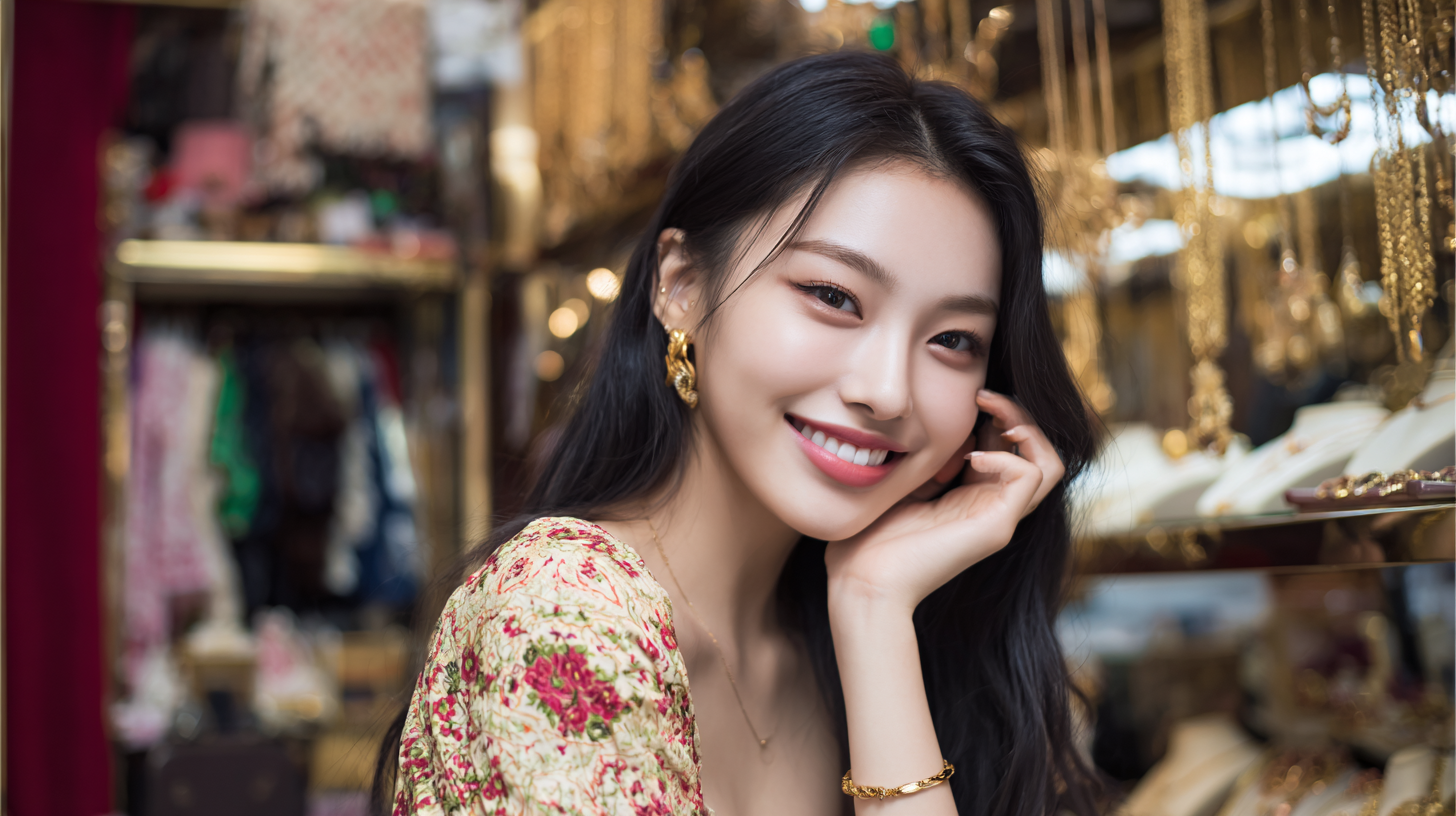 회기동 스웨디시 루미 이미지 2