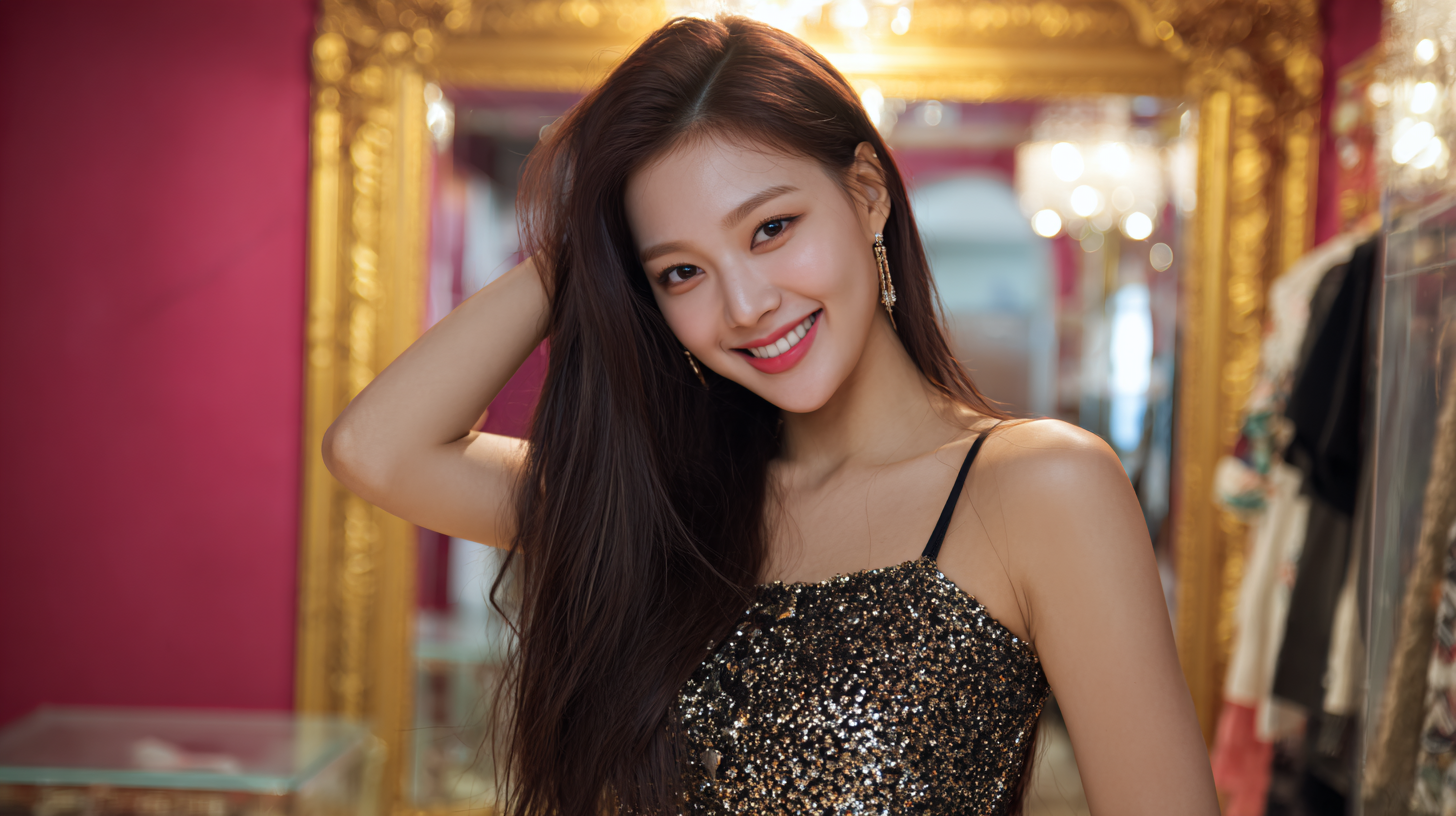 회기동 스웨디시 루미 썸네일