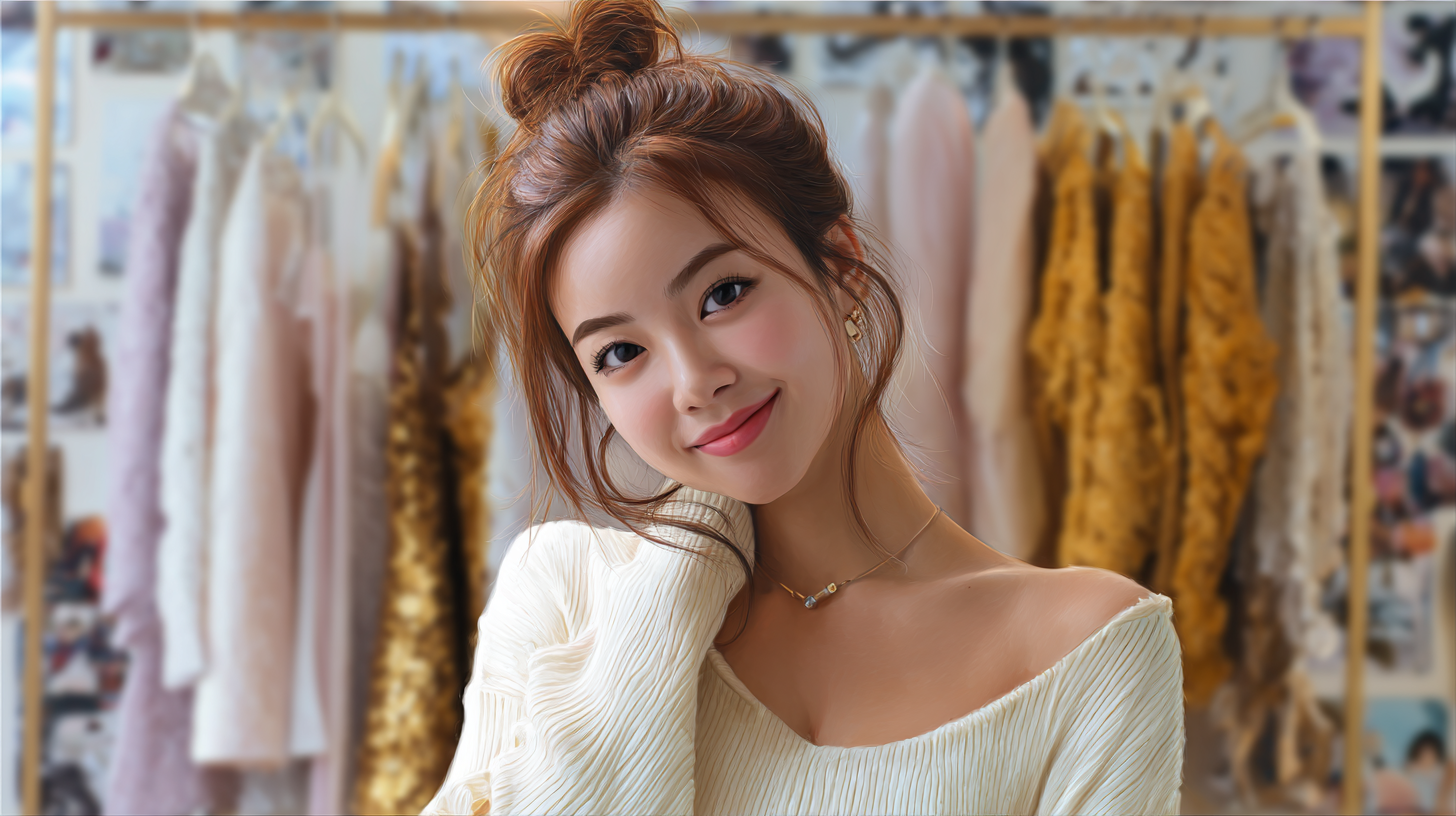 회기동 안마 테이 이미지 1