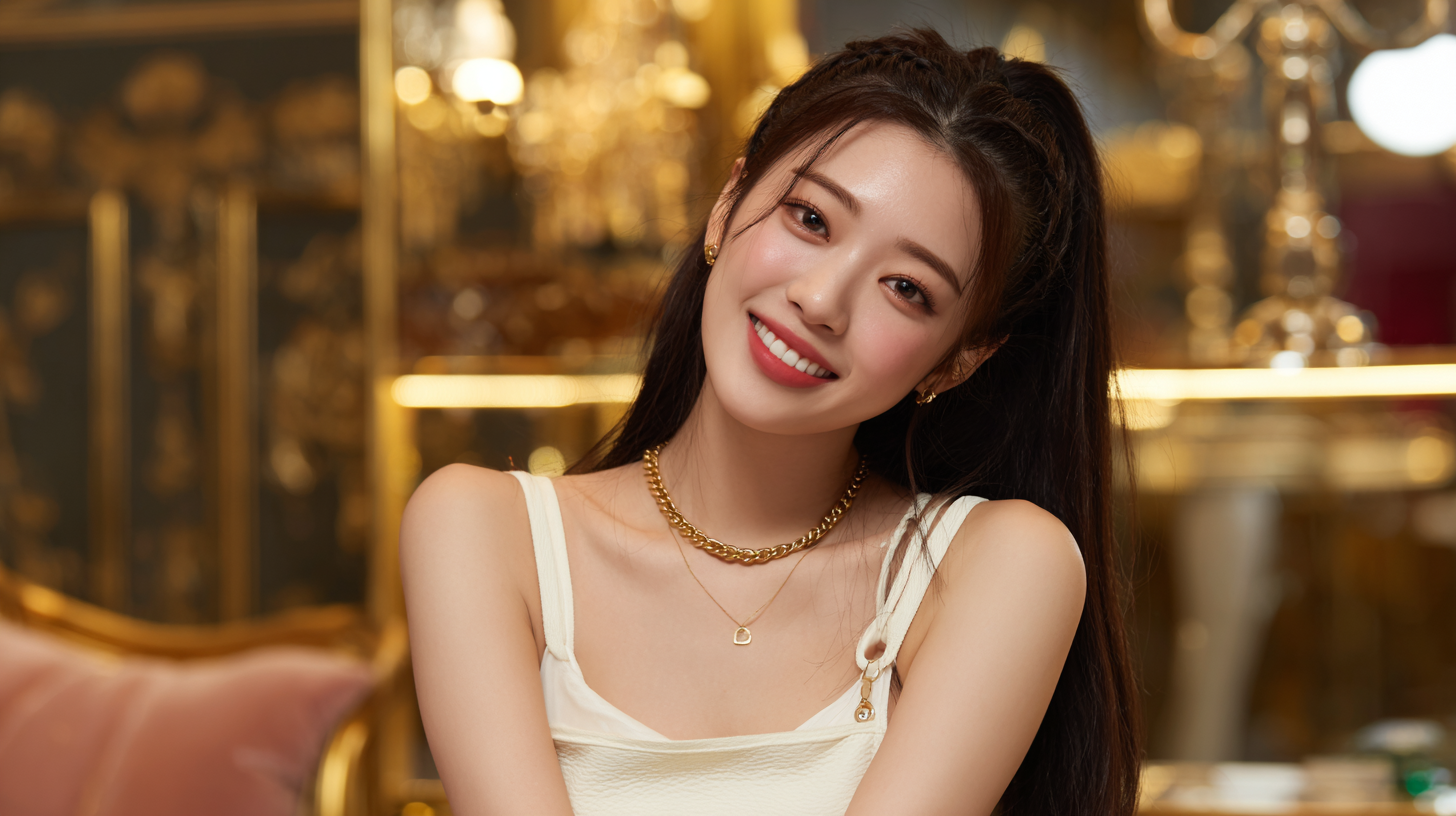 회기동 안마 테이 이미지 2