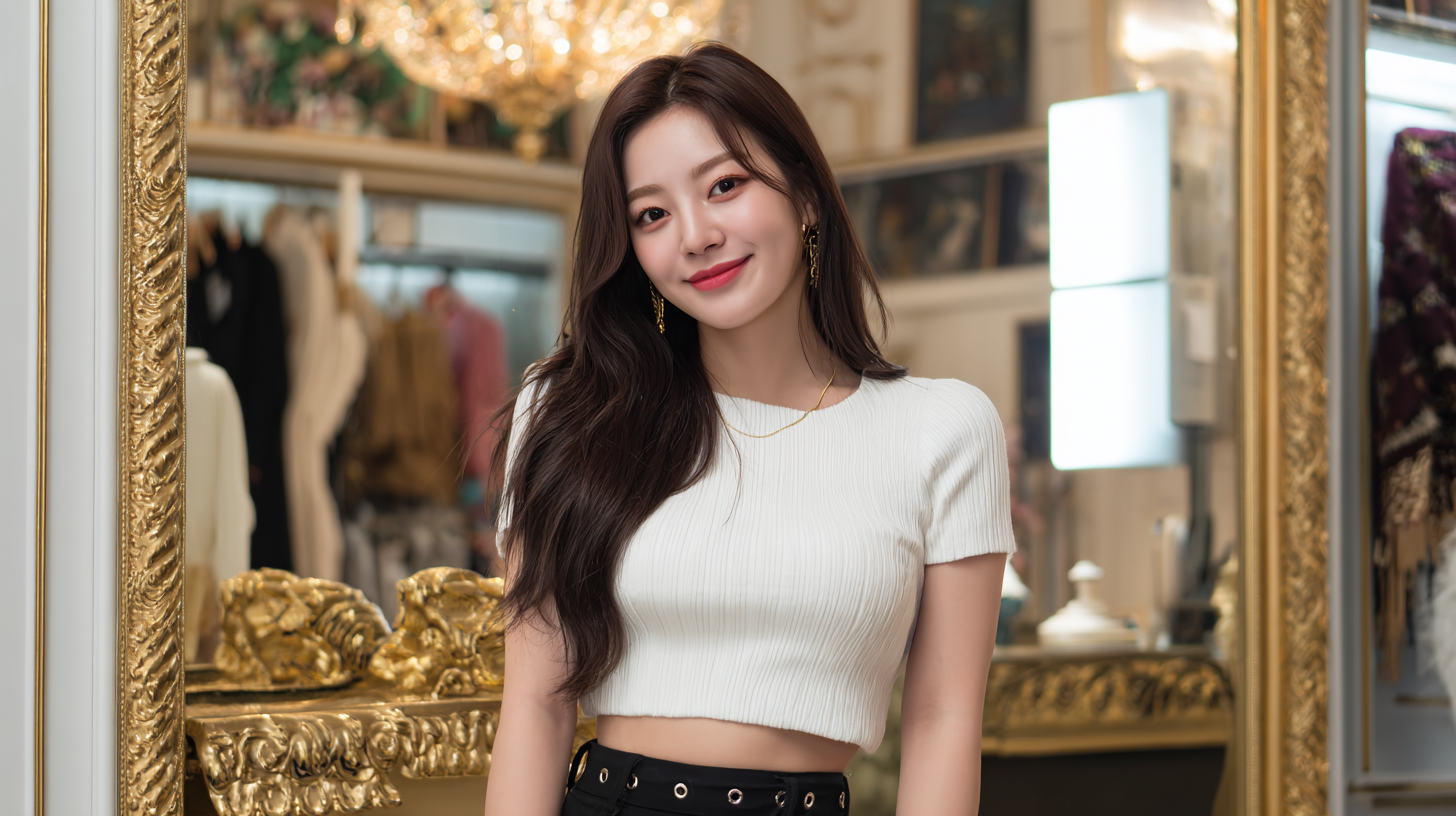 회기동 안마 테이 이미지 3