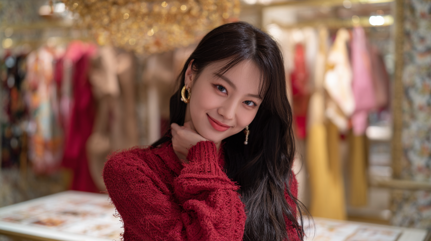 회기동 안마 테이 이미지 4