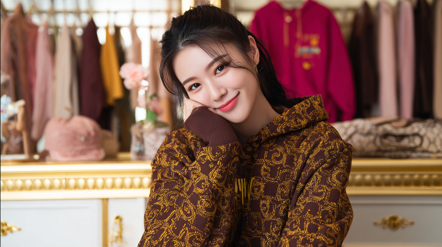 회기동 타이 아레나 이미지 4