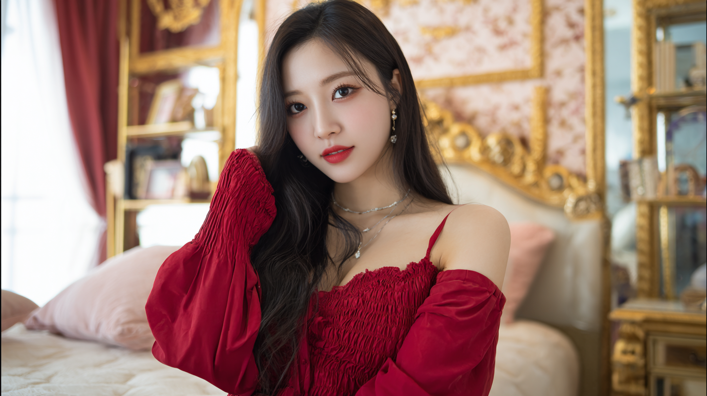 회기동 타이 아레나 썸네일
