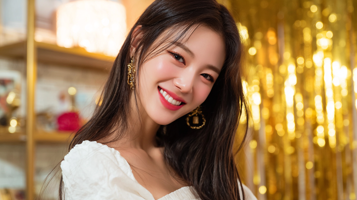 휘경동 건마 니오 이미지 1