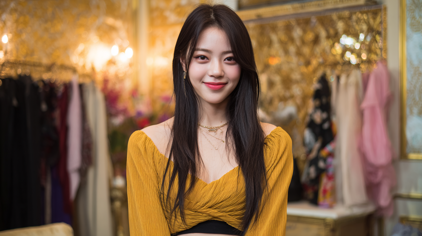 휘경동 마사지 로하르 이미지 1