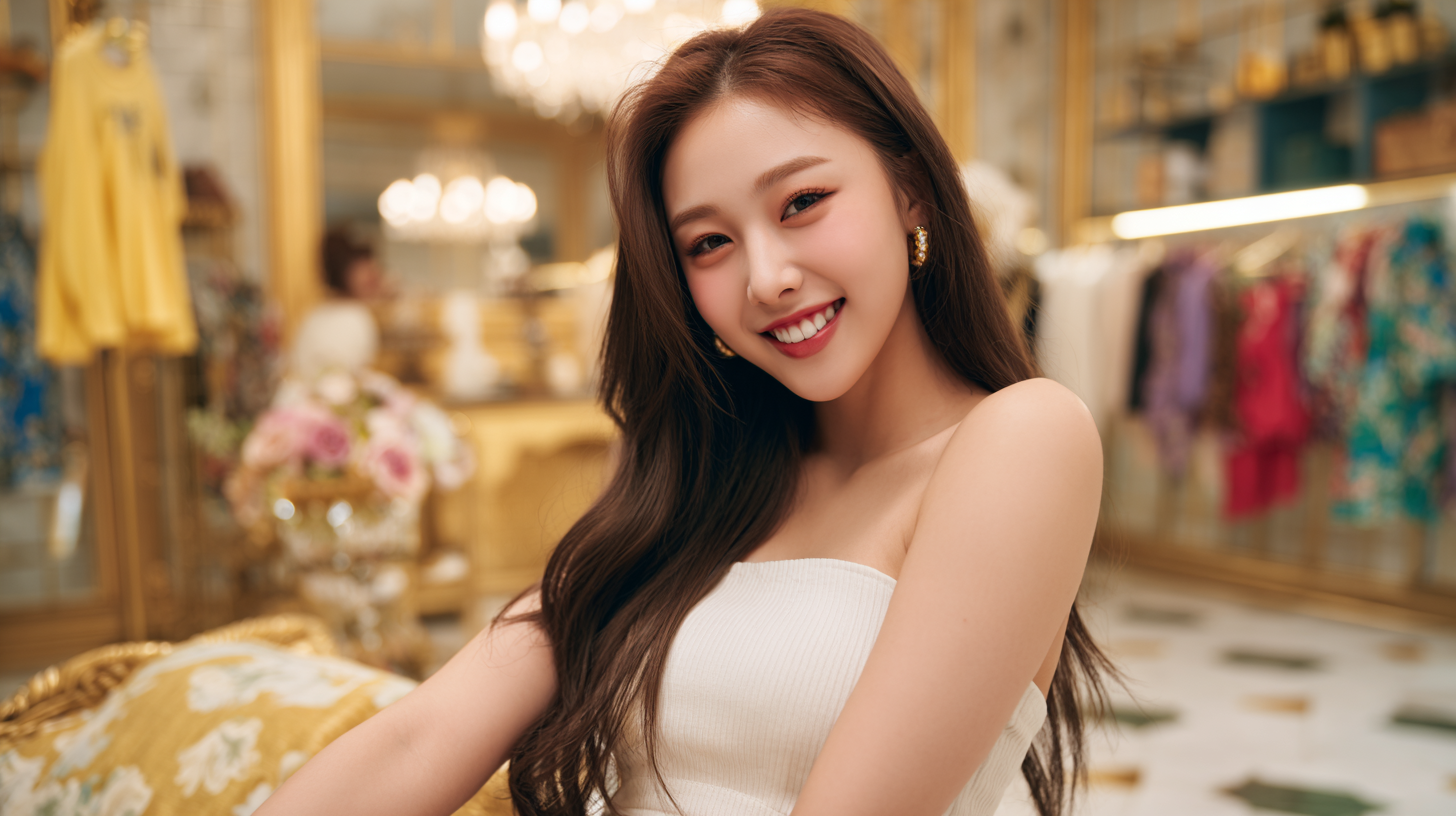 휘경동 마사지 로하르 이미지 4