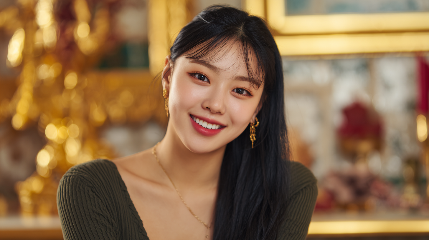 휘경동 마사지 로하르 썸네일