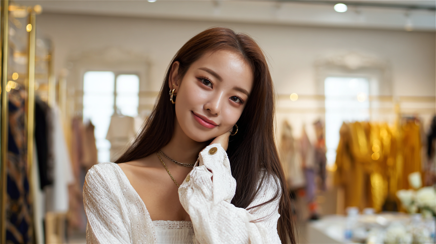 휘경동 스웨디시 가엘 이미지 3