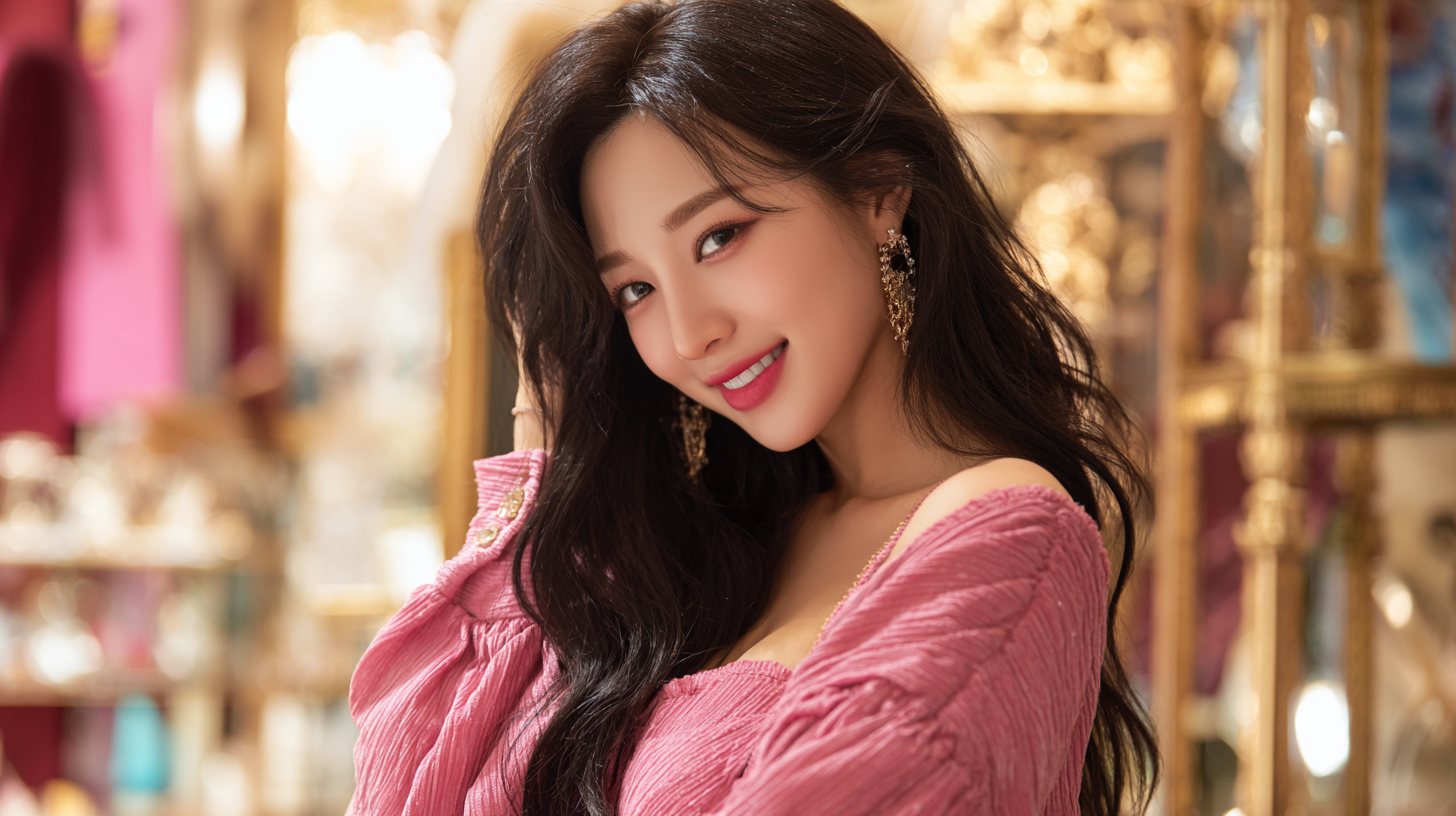휘경동 스웨디시 가엘 썸네일
