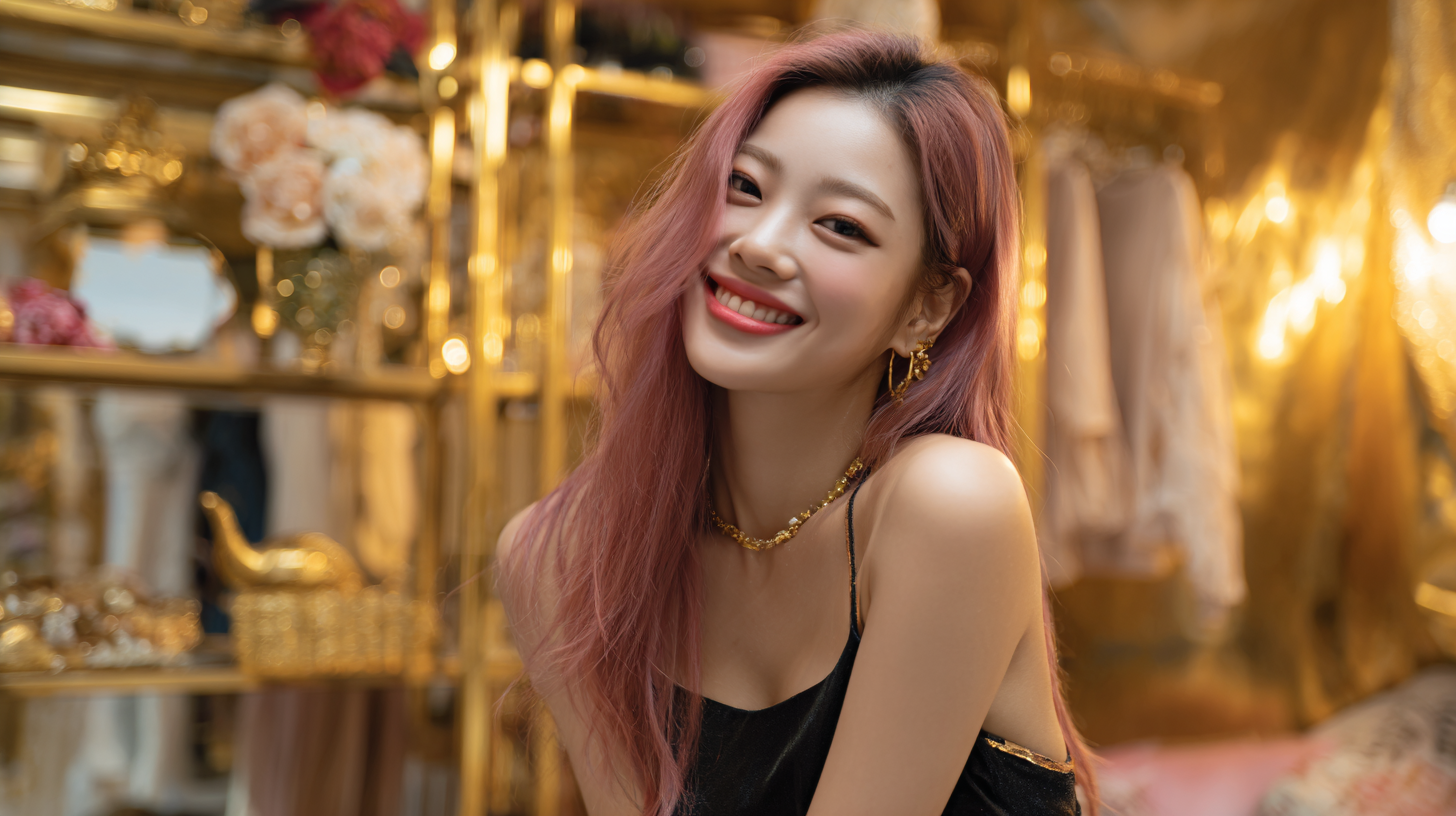 휘경동 안마 마이르 이미지 1