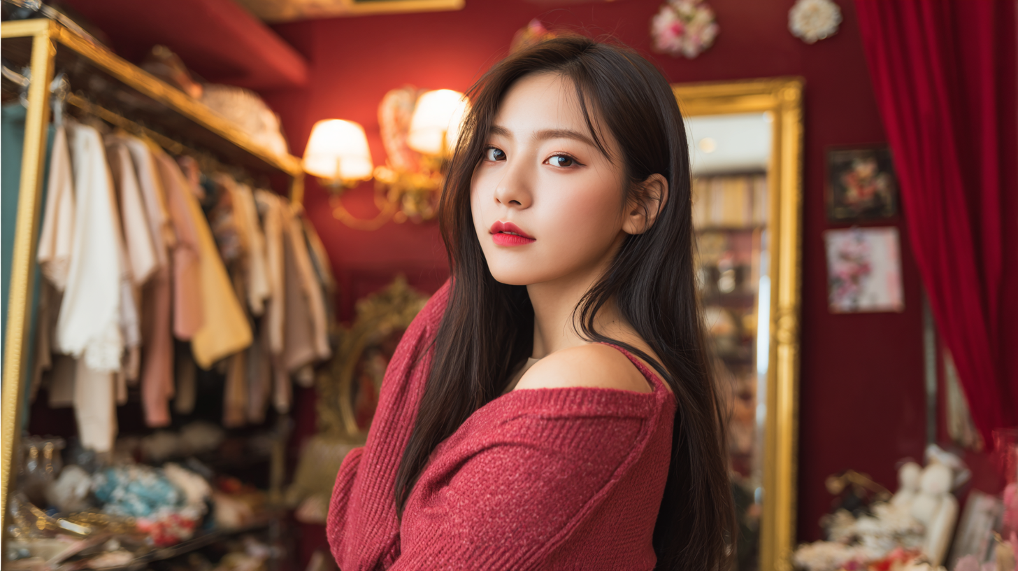 휘경동 안마 마이르 이미지 2