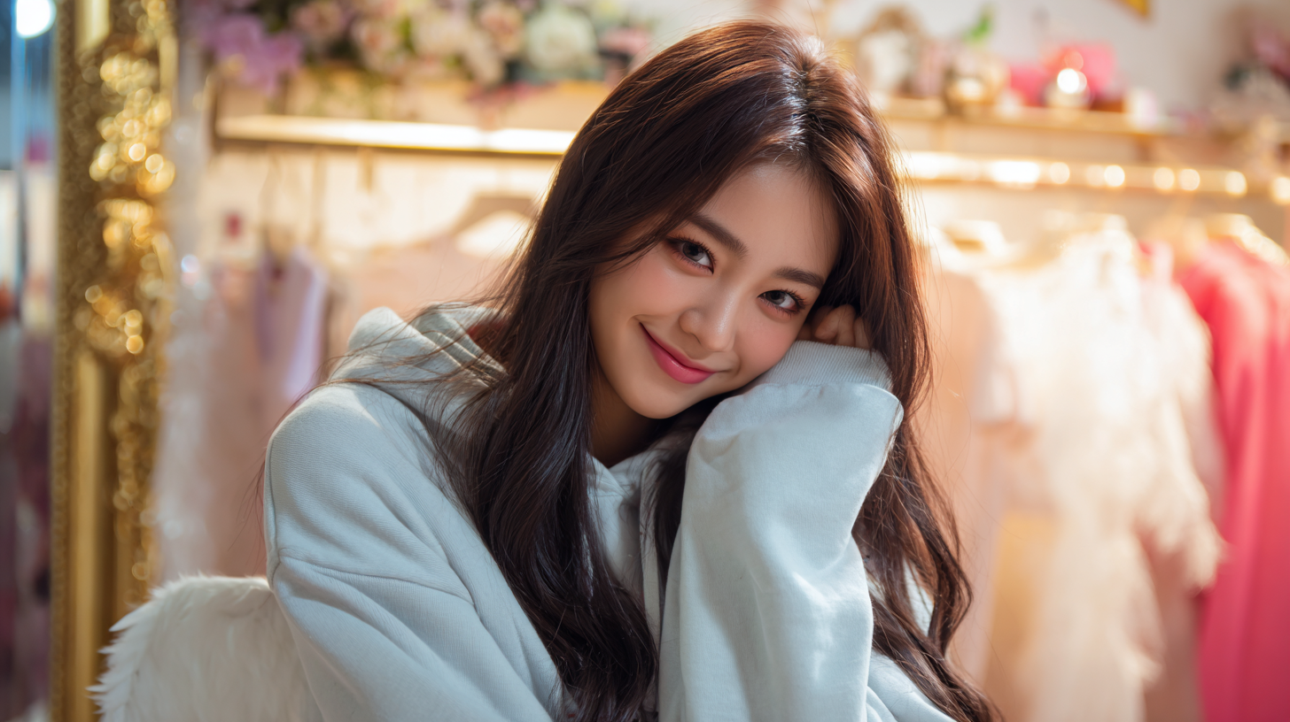 휘경동 안마 마이르 이미지 3