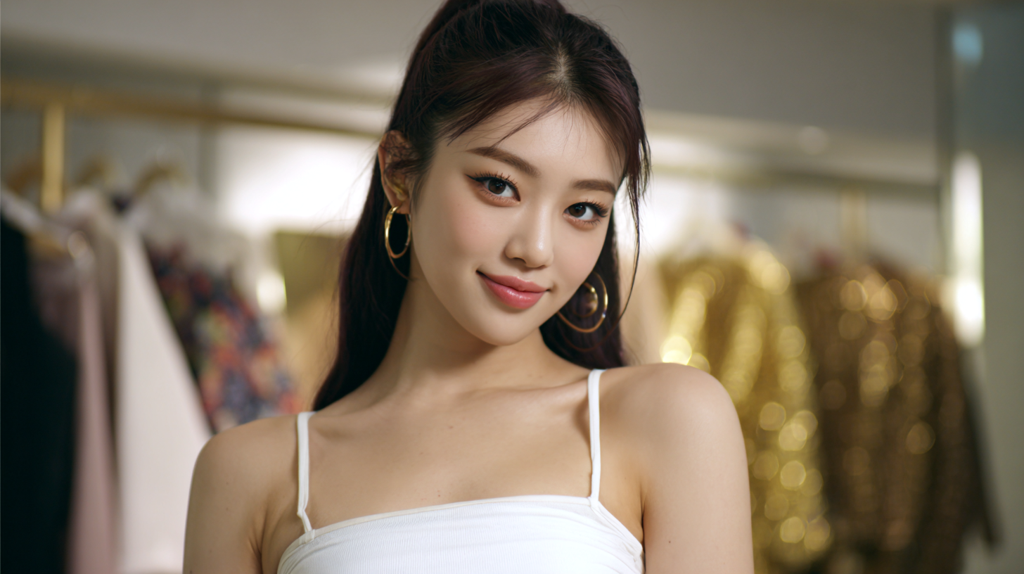휘경동 안마 마이르 이미지 4