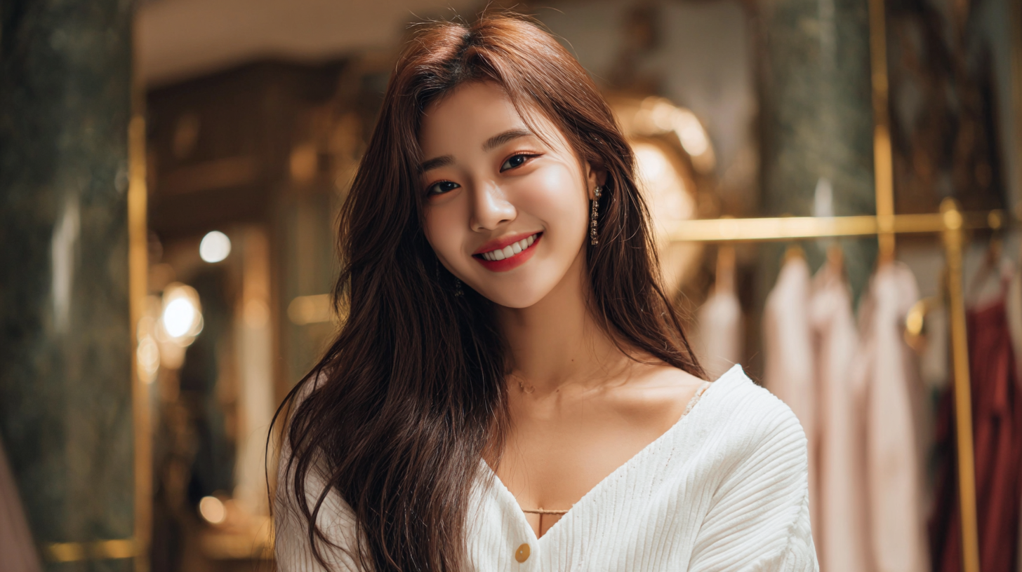휘경동 타이 베루 이미지 3
