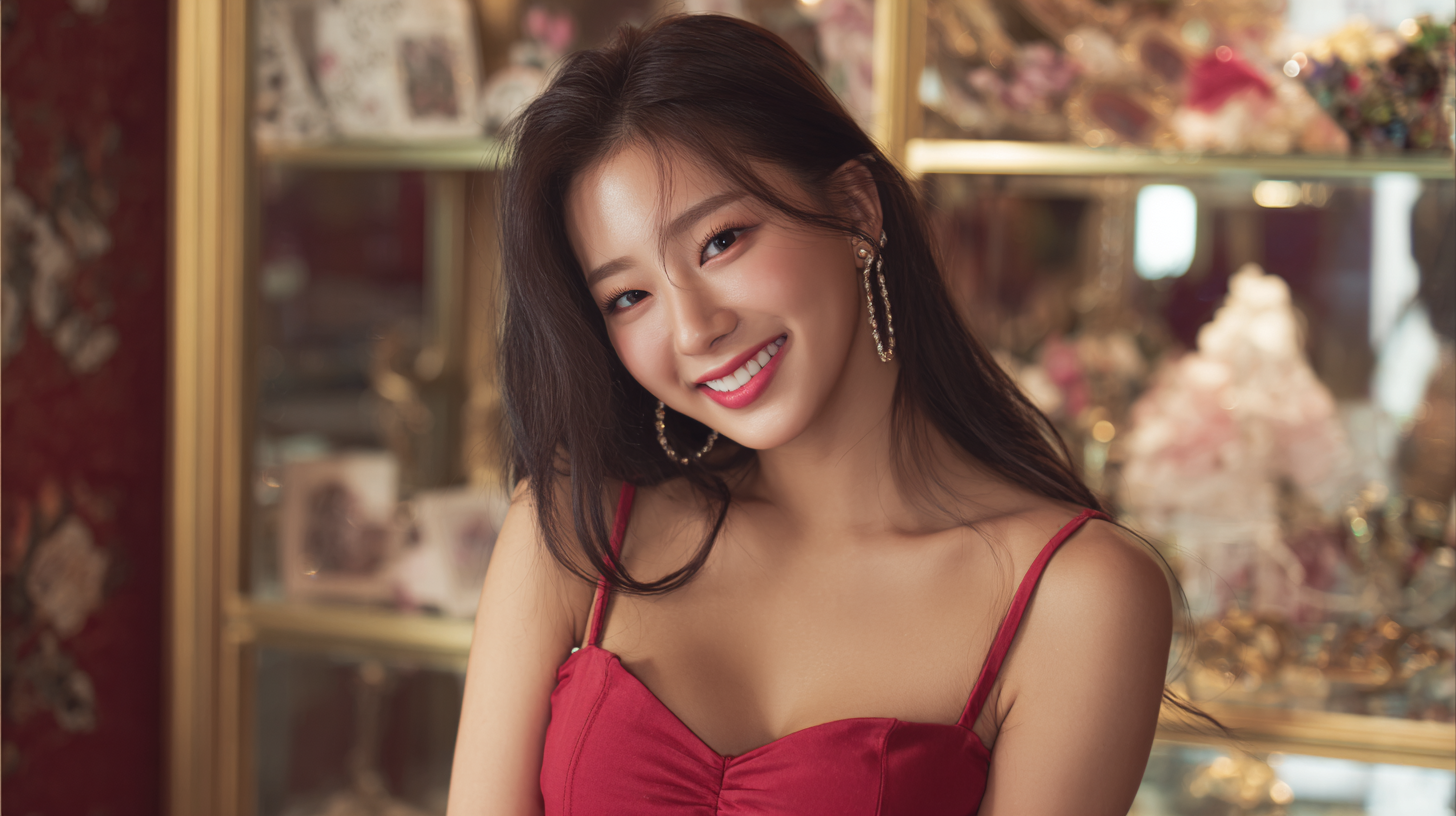 휘경동 타이 베루 썸네일