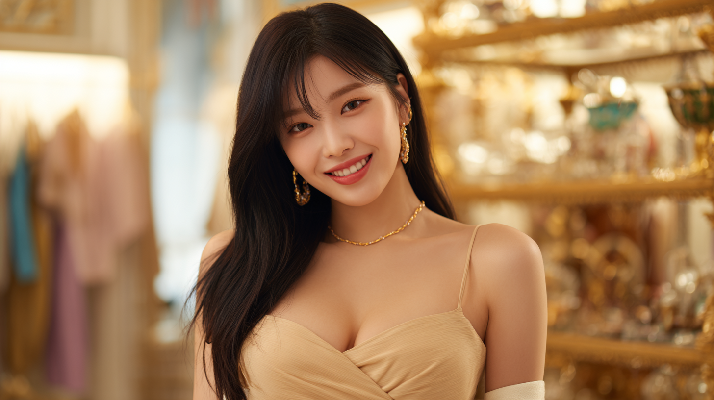 노량진 건마 누엘 이미지 1
