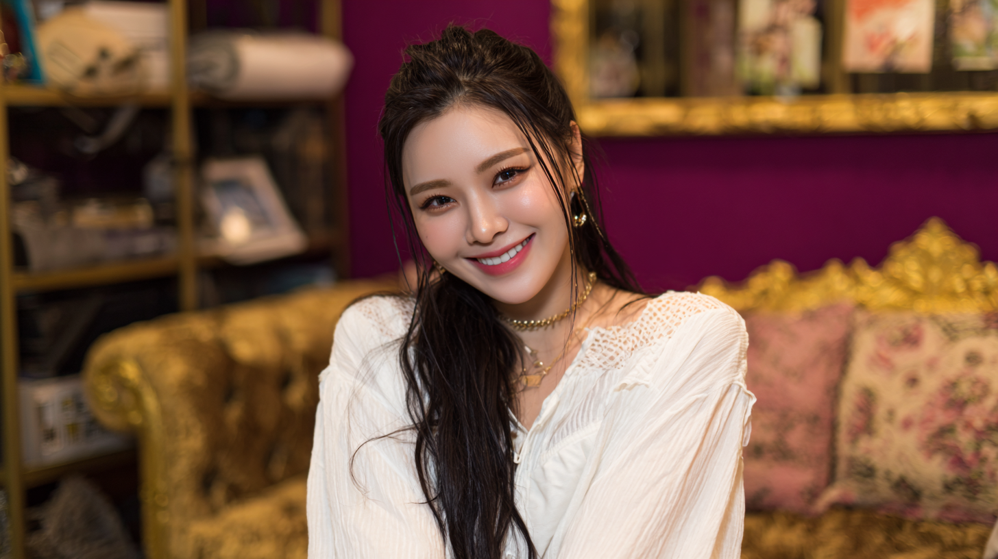노량진 건마 누엘 이미지 2