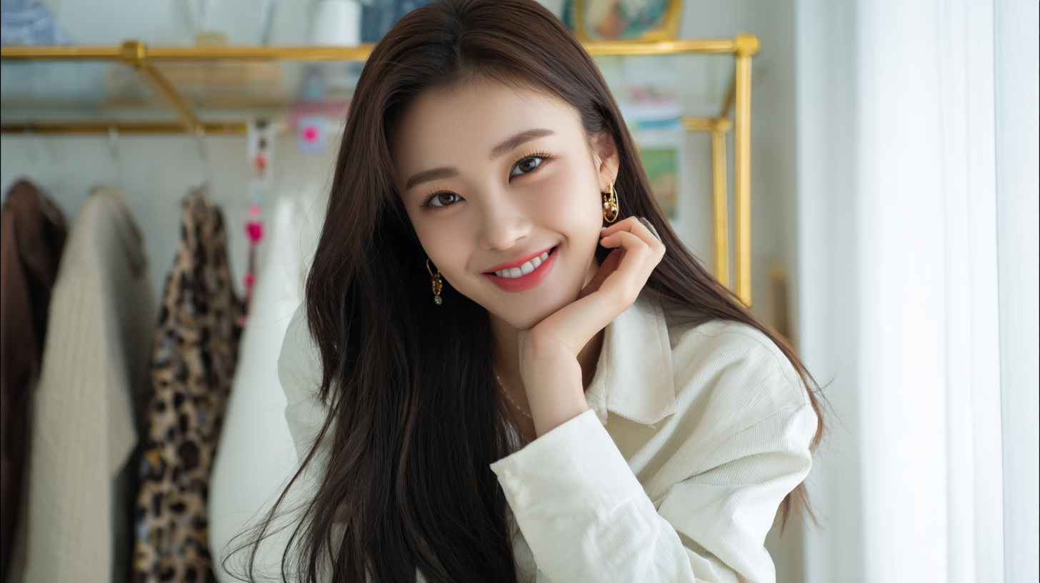 노량진 건마 누엘 이미지 4