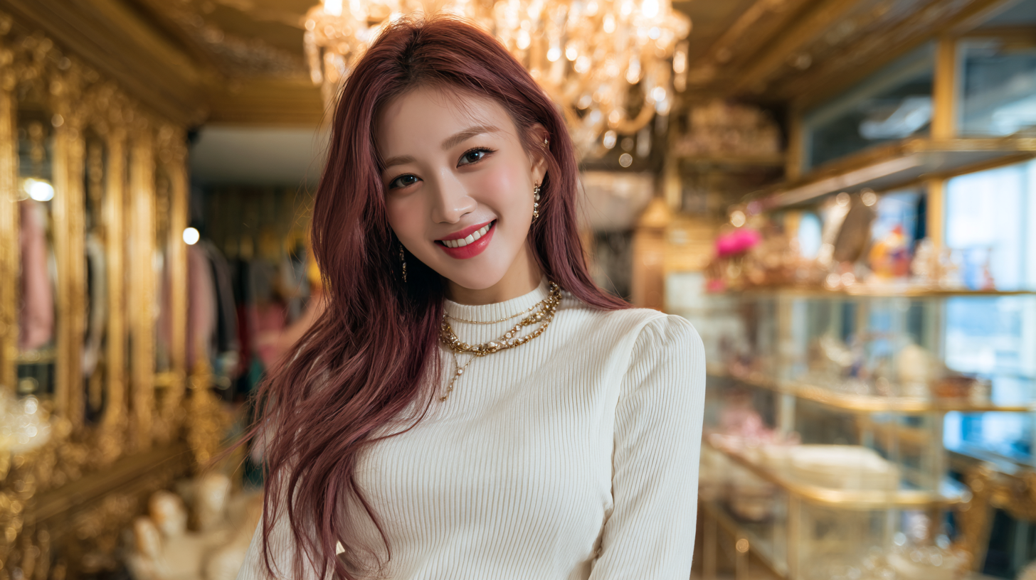 노량진 건마 누엘 썸네일