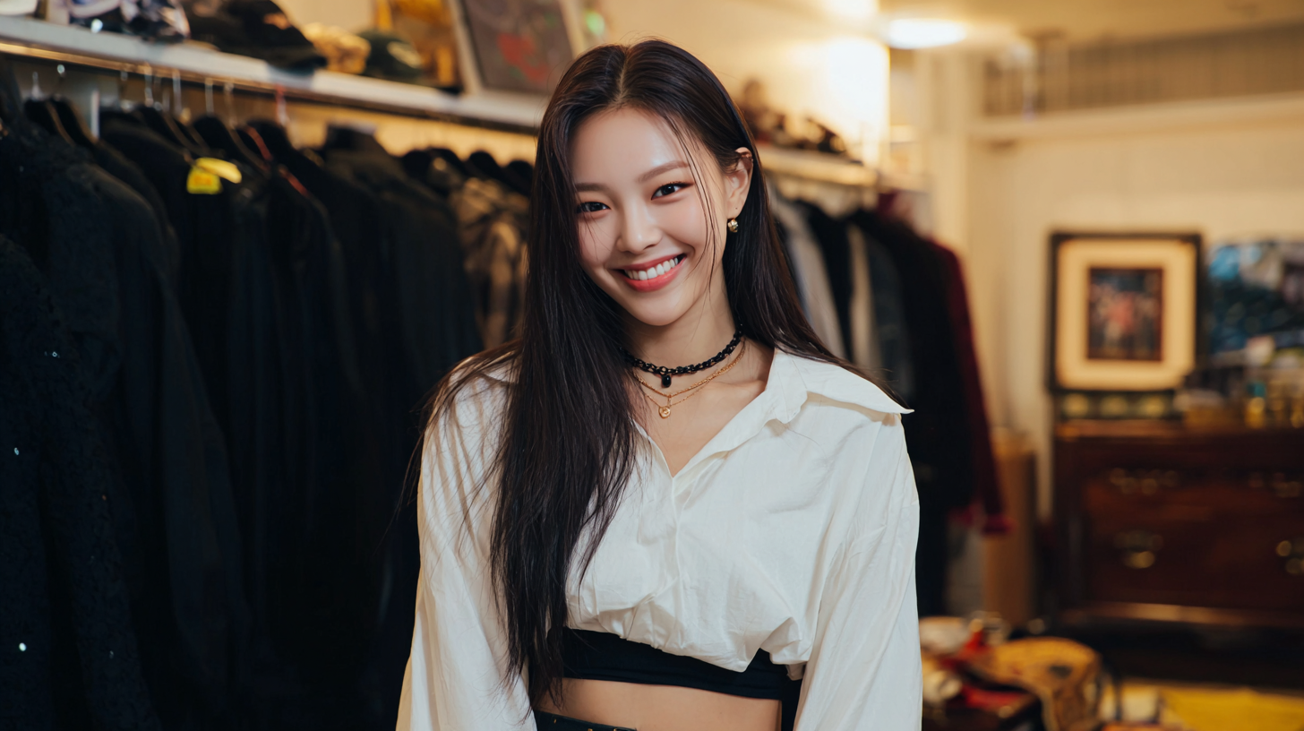 노량진 마사지 비안 이미지 1