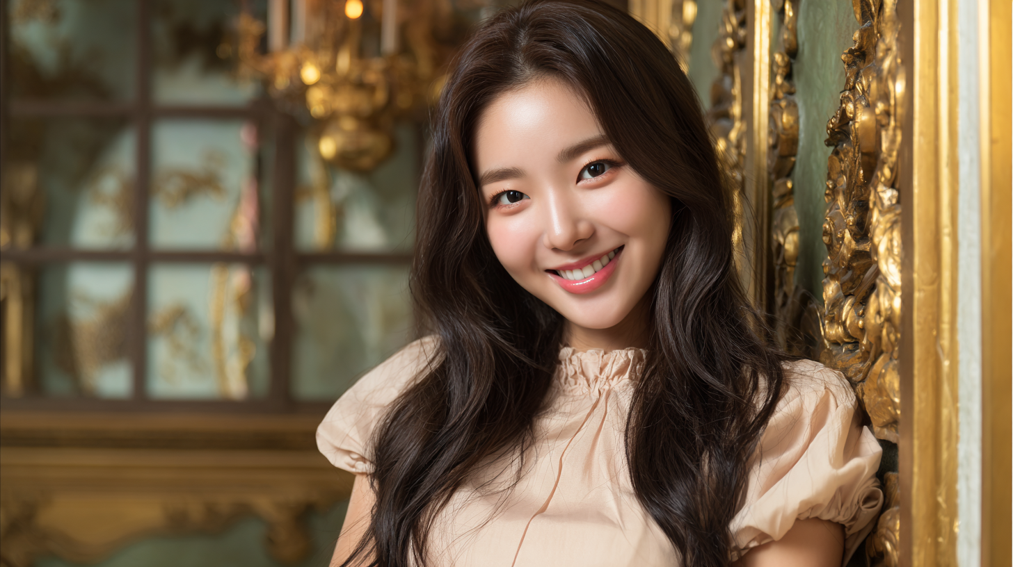 노량진 마사지 비안 이미지 3