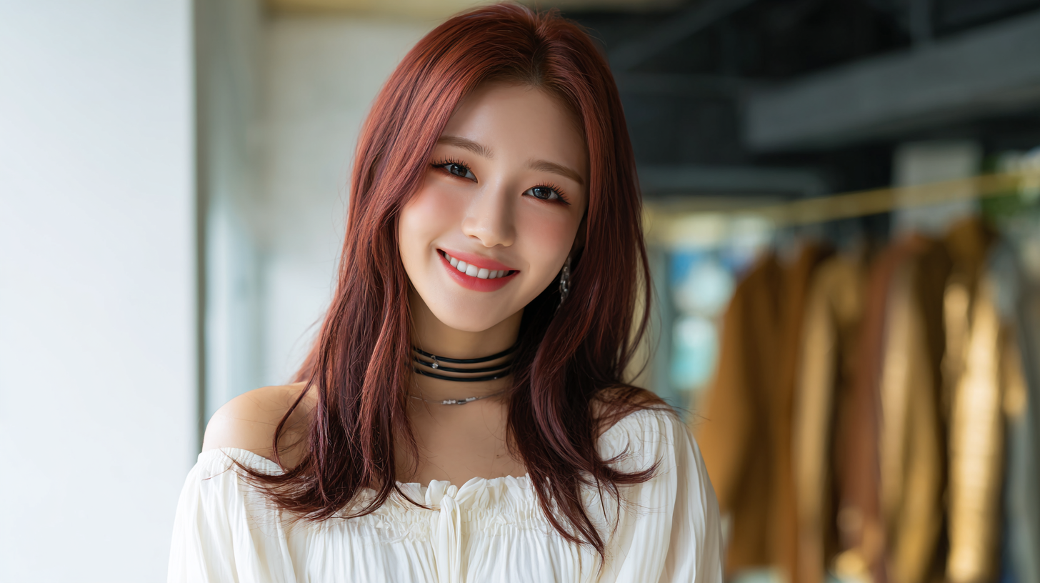 노량진 마사지 비안 이미지 4