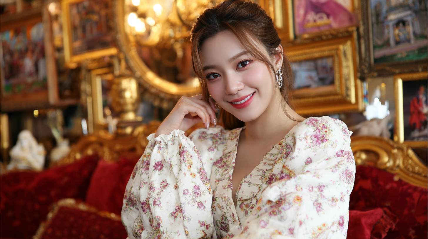 노량진 마사지 비안 썸네일